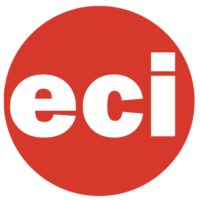 Engelberth Construction Inc