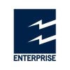Enterprise Products Partners