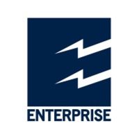 Enterprise Products Partners