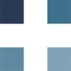 Envision Healthcare
