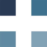 Envision Healthcare