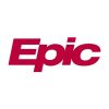 Epic Systems Corp.