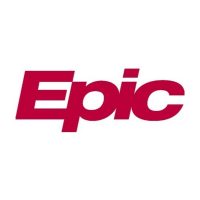 Epic Systems Corp.