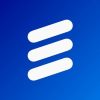 Ericsson-Worldwide