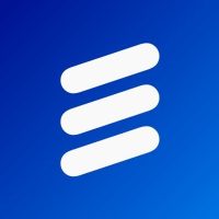 Ericsson-Worldwide