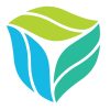 Essentia Health