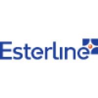 Esterline