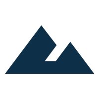 Everest Holdings LLC