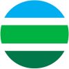 Eversource Energy