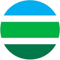 Eversource Energy