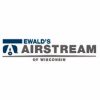 Ewald Automotive Group