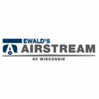 Ewald Automotive Group