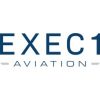 Exec 1 Aviation