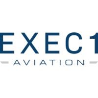 Exec 1 Aviation