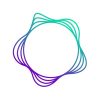 Exelon Corporation