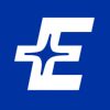 Exide Technologies