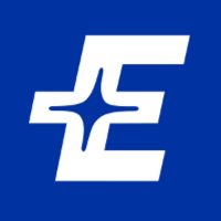 Exide Technologies