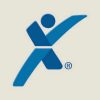 Express Employment Professionals