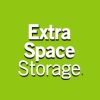 Extra Space Storage