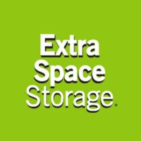 Extra Space Storage
