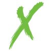 Extreme Nitrogen LLC