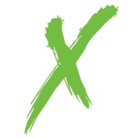 Extreme Nitrogen LLC
