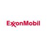 Exxon Mobil Corp.