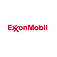 Exxon Mobil Corp.