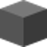 Eye Associates