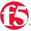 F5