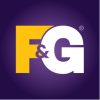 F&G
