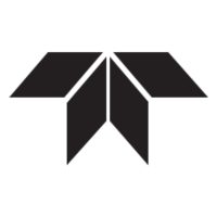 FLIR Systems