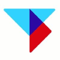 FMC Technologies