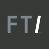 Faith Technologies Inc.