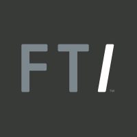 Faith Technologies Inc.