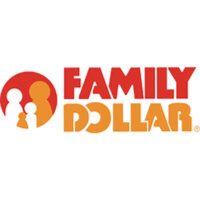 Family Dollar Stores, Inc.
