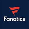 Fanatics Inc.