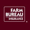 Farm Bureau Insurance