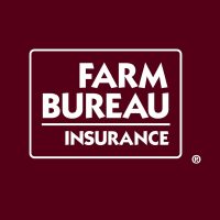 Farm Bureau Insurance