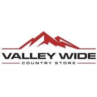 Farm Supply Distribution