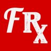 FarmboxRx