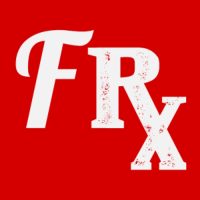 FarmboxRx