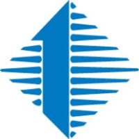 Farmers State Bank