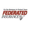 Federated Mutual Insurance