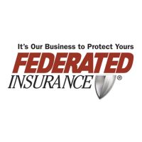Federated Mutual Insurance