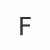 Feigley Communications