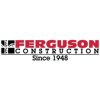 Ferguson Construction