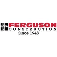 Ferguson Construction
