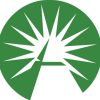 Fidelity Investments
