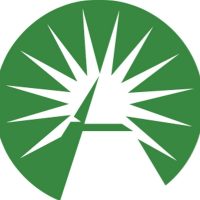 Fidelity Investments